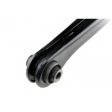 Bras de Suspension Arrière inférieur Pour Bmw Série 3 E36 E46 X3 E83 33326770813