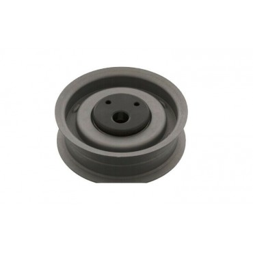 Galet Tendeur de courroie...