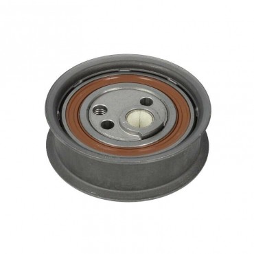 Galet Tendeur de courroie...