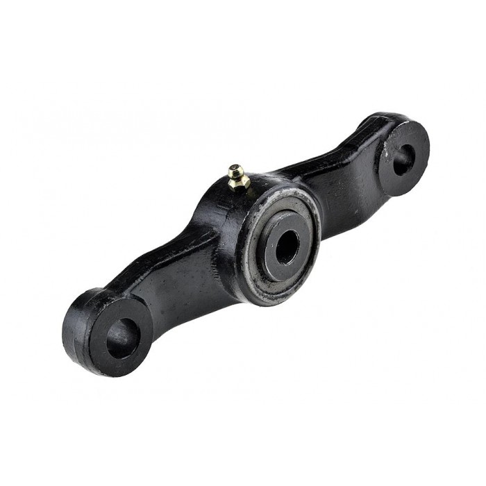 Barre de Torsion Arrière Pour Chrysler Pt Cruiser 2000-2010 04656465AD 4656465AG