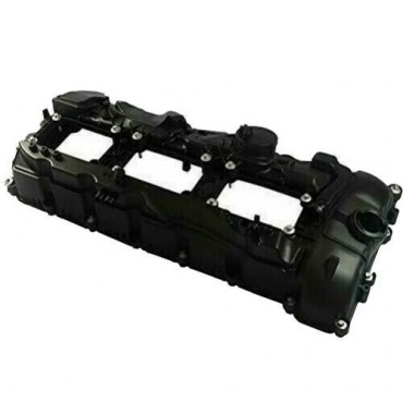 COUVERCLE DE CULASSE BMW...