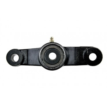 Barre de Torsion Arrière Pour Chrysler Pt Cruiser 2000-2010 04656465AD 4656465AG