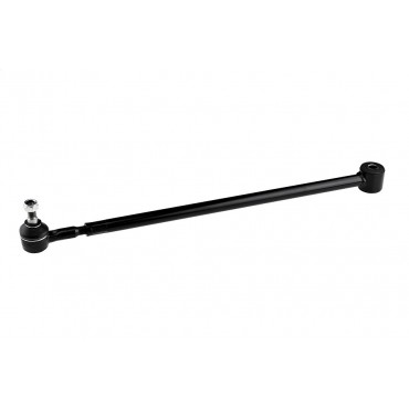 Barre de Torsion Arrière droit Supérieur Pour Chrysler Pt Cruiser K04656467AD