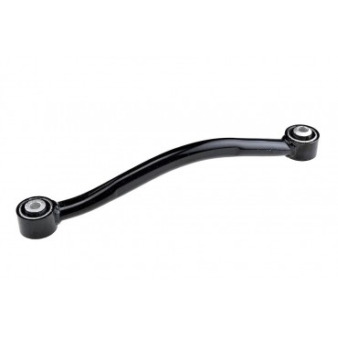 Barre de Torsion Arrière Pour Dodge Durango Jeep Grand Cherokee IV 52124830AD