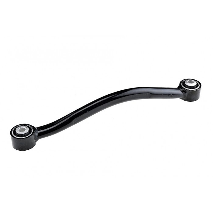 Barre de Torsion Arrière Pour Dodge Durango Jeep Grand Cherokee IV 52124830AD