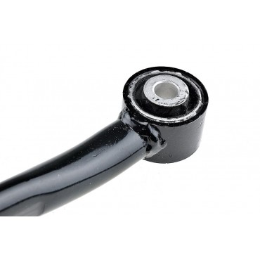 Barre de Torsion Arrière Pour Dodge Durango Jeep Grand Cherokee IV 52124830AD