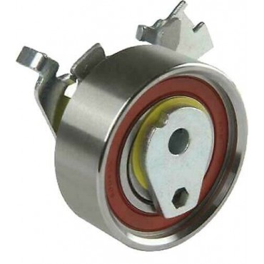 Galet Tendeur de courroie...