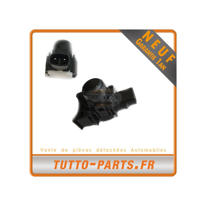 Capteur de Recul Toyota 4Runner Verso Lexus IS C I II