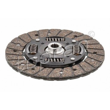 disque d'embrayage Opel...