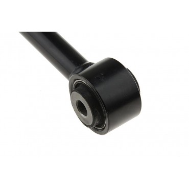 Barre de Torsion Arrière Pour Chrysler Sebring Dodge Avenger Journey 5085419AC