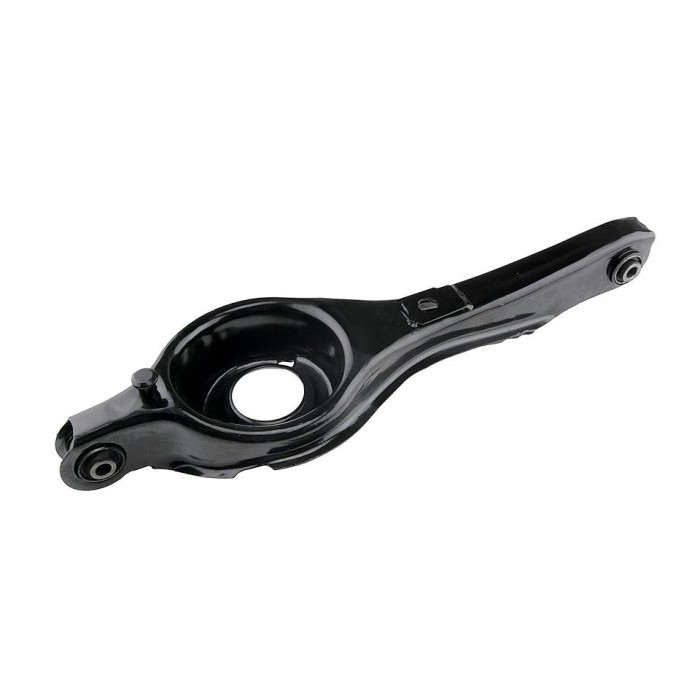 Barre de Torsion Arrière Pour Ford C-Max Focus I II Kuga I Volvo C30 V50 1061666