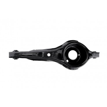 Barre de Torsion Arrière Pour Ford C-Max Focus I II Kuga I Volvo C30 V50 1061666