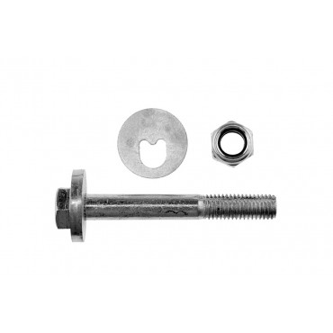 Vis de Bras de Suspension Pour Ford C-Max II Focus II Kuga I Mondeo IV 1456980