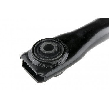 Bras de Suspension Arrière Pour Ford Focus II III Kuga I BV615500BB 1061660