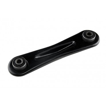 Bras de Suspension Arrière Pour Ford Mondeo III 1S715K743CA 1220005 1320619