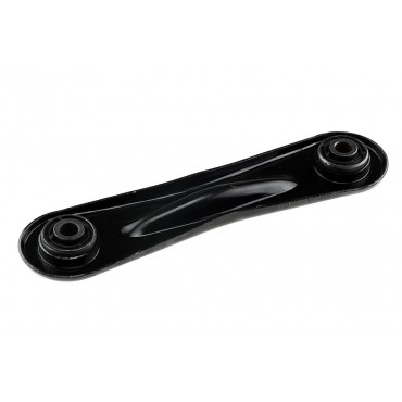 Bras de Suspension Arrière Pour Ford Mondeo III 1S715K743CA 1220005 1320619