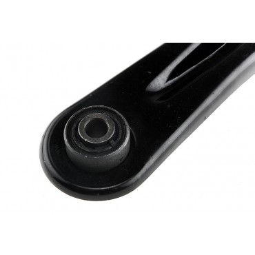 Bras de Suspension Arrière Pour Ford Mondeo III 1S715K743CA 1220005 1320619