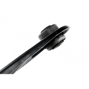 Bras de Suspension Arrière Pour Ford Mondeo III 1S715K743CA 1220005 1320619