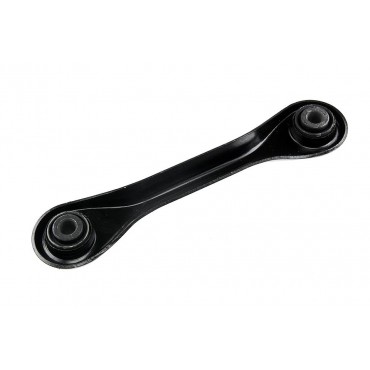 Bras de Suspension Arrière Pour Ford C-Max Focus Mazda 3 5 Volvo C30 8V415K743AA