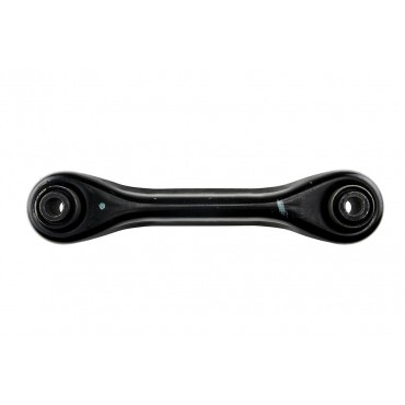Bras de Suspension Arrière Pour Ford C-Max Focus Mazda 3 5 Volvo C30 8V415K743AA