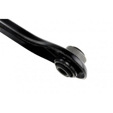 Bras de Suspension Arrière Pour Ford C-Max Focus Mazda 3 5 Volvo C30 8V415K743AA