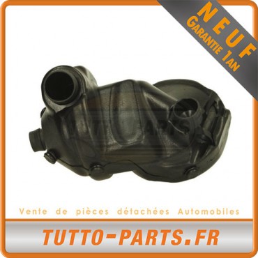 Separateur Huile BMW E46 E39 E60 E61 E65 E66 X3 Z3 Z4