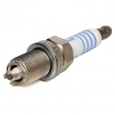 Bougie d'allumage Opel...