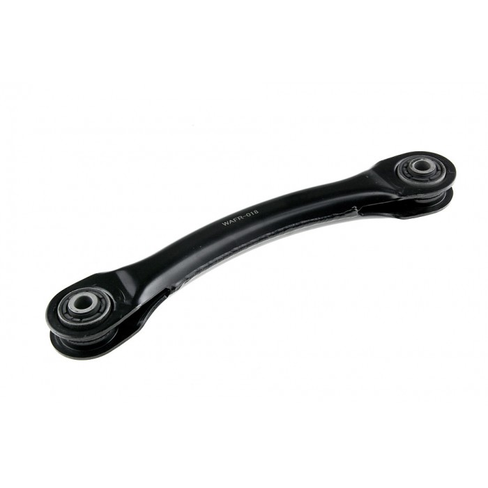 Bras de Suspension Arrière Supérieur Pour Ford Focus I II III Kuga I BV615500BB