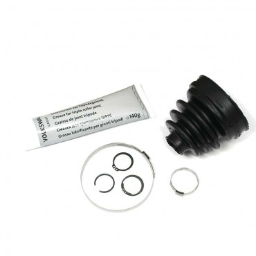 Roue dentée d'arbre à cames...