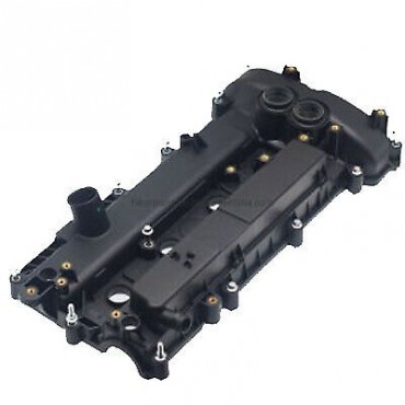 COUVERCLE DE CULASSE MONDEO...