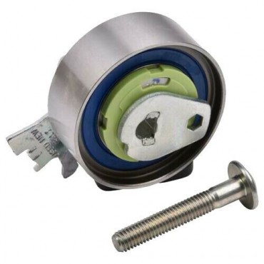 Galet Tendeur de courroie...