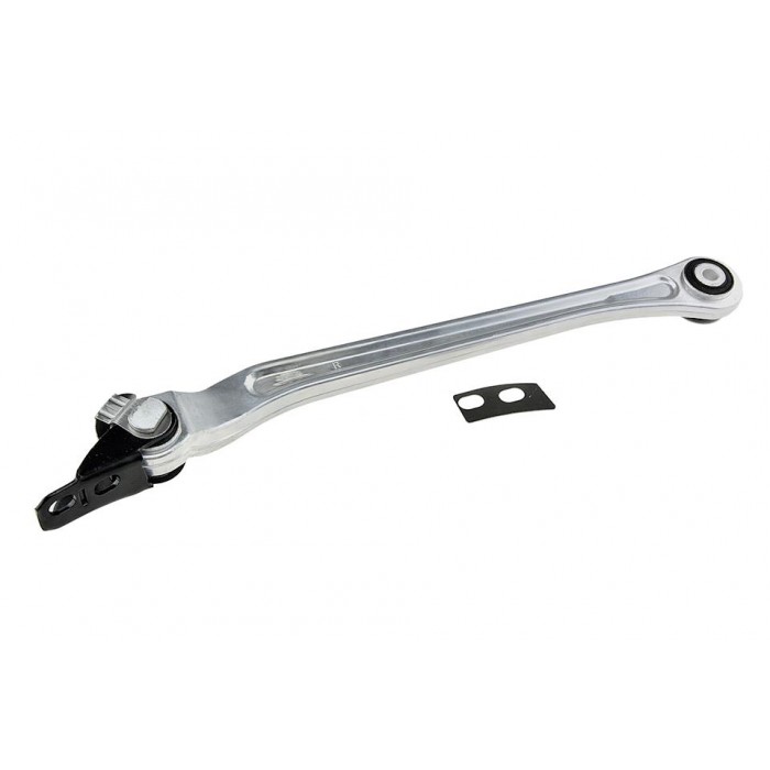 Bras de Suspension Arrière Droit inférieur Pour Mercedes Classe E Cls 2303500429