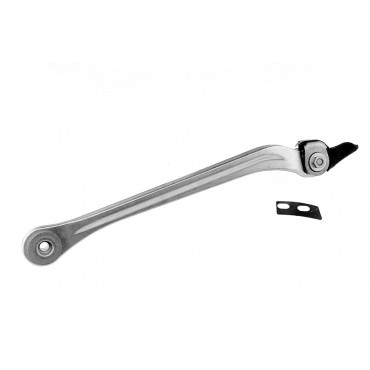 Bras de Suspension Arrière Droit inférieur Pour Mercedes Classe E Cls 2303500429