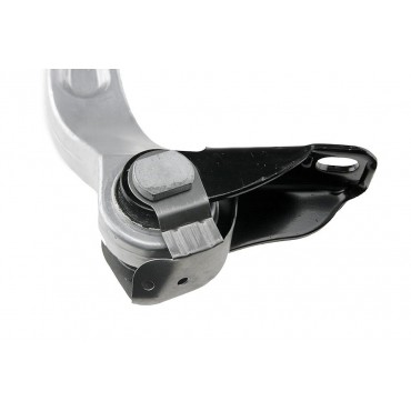 Bras de Suspension Arrière Droit inférieur Pour Mercedes Classe E Cls 2303500429