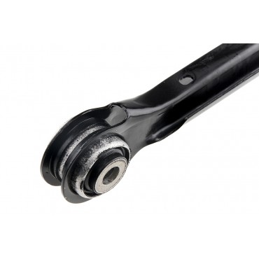 Bras de Suspension Arrière Pour Mercedes Classe C E Glk Cls A2043502706