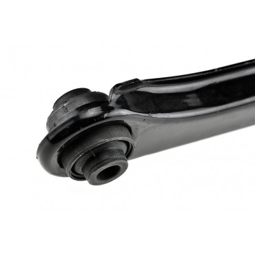 Bras de Suspension Arrière Gauche Pour Mitsubishi Carisma Lancer IV V MB809220