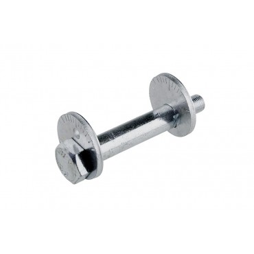 Vis de Bras de Suspension Pour Mitsubishi Pajero III 2000-2007 MR418674