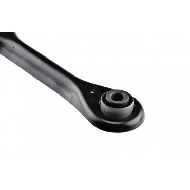 Bras de Suspension Arrière Pour Ford C-Max Focus Mazda 3 5 Volvo C30 C70 1061668