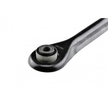 Bras de Suspension Arrière Pour Ford C-Max Focus Mazda 3 5 Volvo C30 C70 1061668
