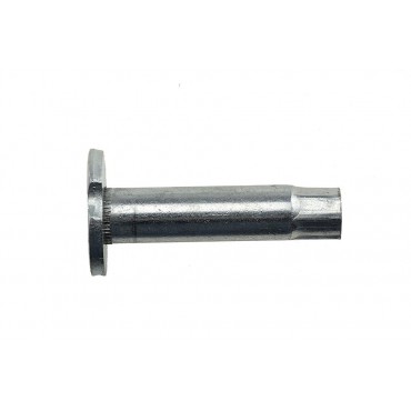 Vis de Bras de Suspension Pour Ford Ecosport Maverick Mazda Tribute EF9128482C