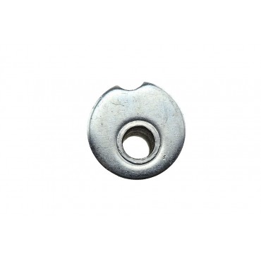 Vis de Bras de Suspension Pour Ford Ecosport Maverick Mazda Tribute EF9128482C