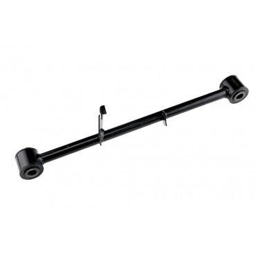 Bras de Suspension Arrière Gauche Pour Nissan X-Trail I 2001-2013 551208H505