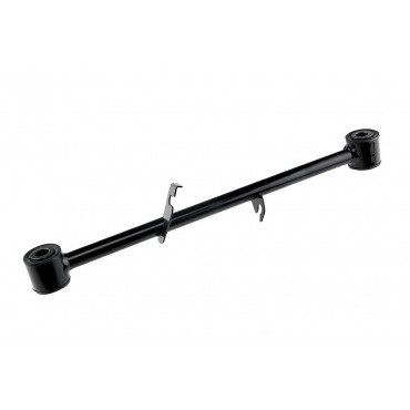 Bras de Suspension Arrière Gauche Pour Nissan X-Trail I 2001-2013 551208H505