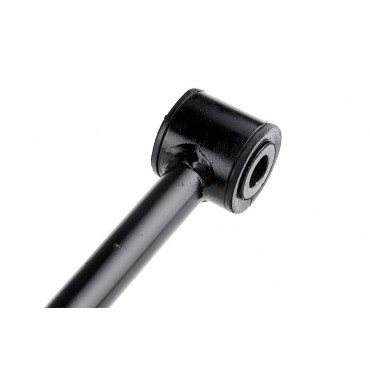 Bras de Suspension Arrière Gauche Pour Nissan X-Trail I 2001-2013 551208H505