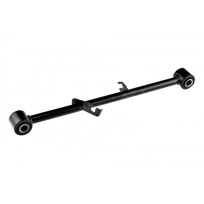 Bras de Suspension Arrière Droit Pour Nissan X-Trail I 2001-2013 551208H500