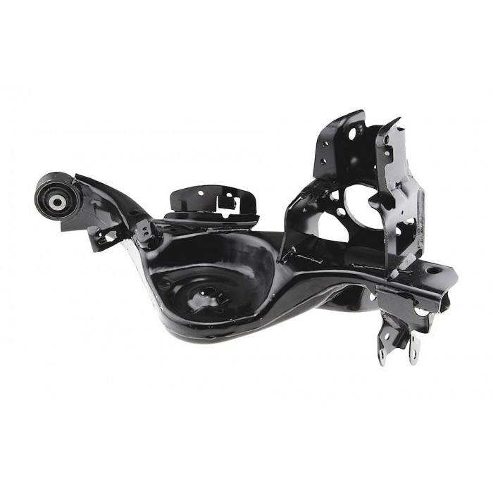 Bras de Suspension Arrière Droit Pour Nissan Qashqai +2 X-Trail II 55501JG000