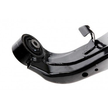 Bras de Suspension Arrière Droit Pour Nissan Qashqai +2 X-Trail II 55501JG000