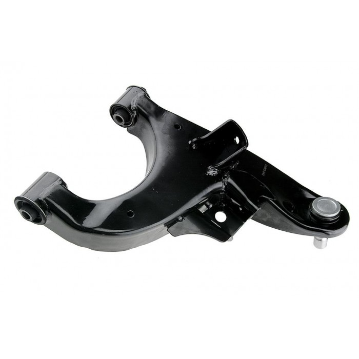 Bras de Suspension Arrière Gauche inférieur Pour Nissan Pathfinder 551A1EB300