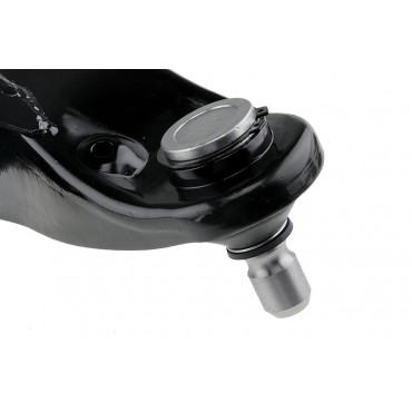 Bras de Suspension Arrière Gauche inférieur Pour Nissan Pathfinder 551A1EB300