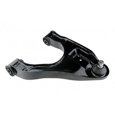 Bras de Suspension Arrière Supérieur Droit Pour Nissan Pathfinder III 55501EB31A